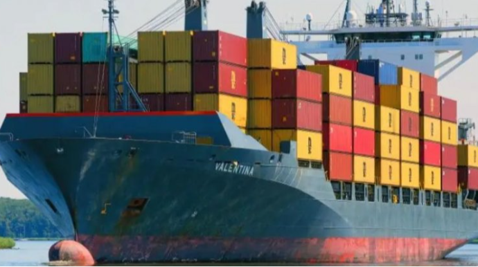 Azərbaycanda vəzifəli şəxsin gəmisinin mühüm sənədi yoxa çıxıb