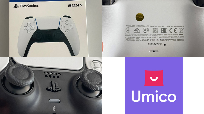 Məşhur mağazadan məhsul aldı, saxta çıxdı – VƏTƏNDAŞ ŞİKAYƏTİ - FOTO