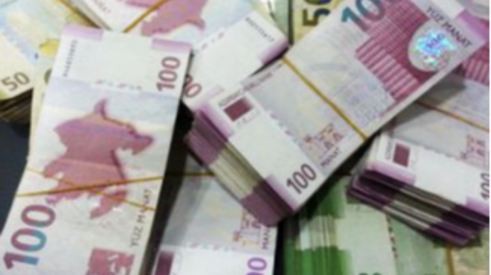 Qubada polis iaşə obyektlərinin sahiblərindən pul toplayıb? - DİN-dən AÇIQLAMA 