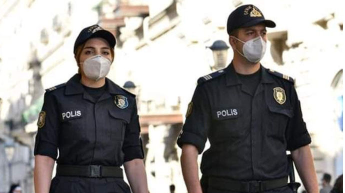 “İyulun 5-dən sonra sərt karantin rejimi tətbiq etməyə ehtiyac olmayacaq” - Baş infeksionist 