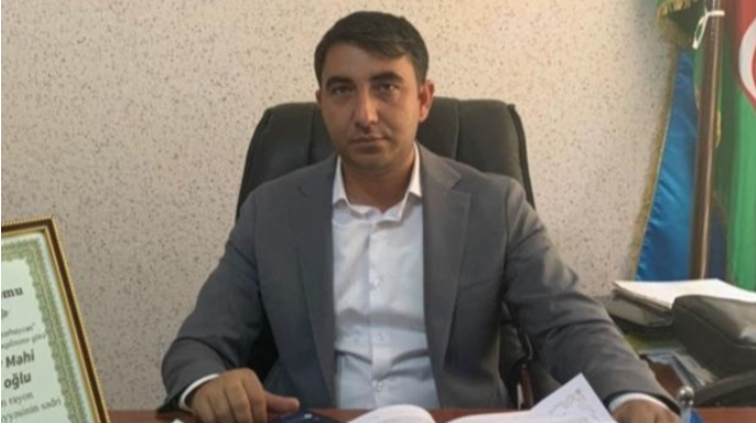 Azərbaycanda vəzifəli şəxslər SAXLANILDILAR - YENİLƏNİB - VİDEO 