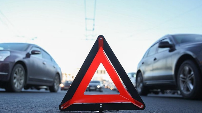 Son sutkada yol qəzalarında ölən və yaralananların SAYI   