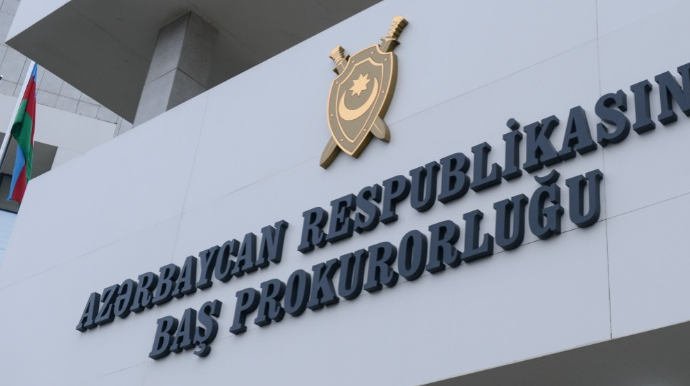 Azərbaycan onu Tacikistana təhvil verdi 