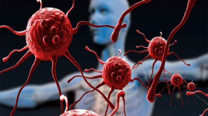 Azərbaycanda QİÇS xəstələrinin  sayı açıqlandı