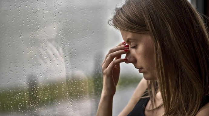 Sabahın havası meteohəssas insanlar üçün necə olacaq? 