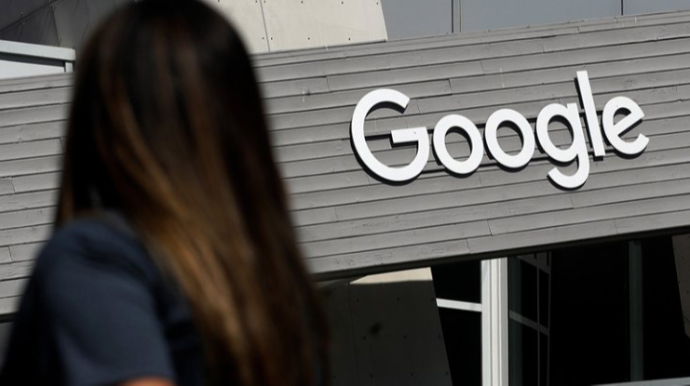 "Google" məşhur xidmətini bağlayır