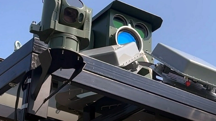 Dronlarla mübarizə və "Gripen" üçün komplektləşdirici hissələrə 500 milyon dollar ayrılacaq 