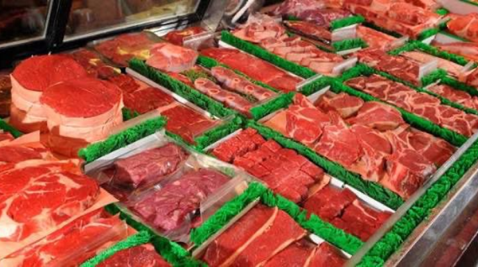 Azərbaycanda ətin qiyməti artır: Əsas səbəblər və bazardakı vəziyyət AÇIQLANDI 