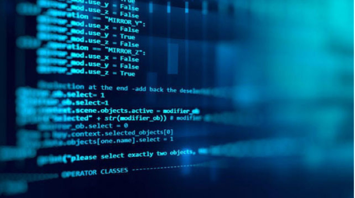 İnternetə 70 mindən çox bank kart məlumatı sızdırılıb - Azərbaycanda 