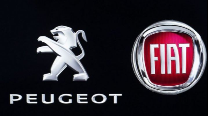 Fiat Chrysler və Peugeot birləşməsi təsdiqləndi