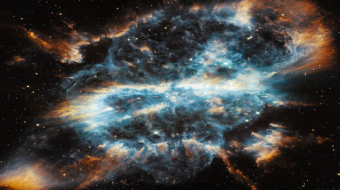 Yadplanetli həyatın mümkün olduğu 45 məkan: Ən yaxın planet hansıdır?