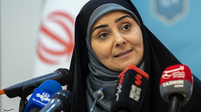 İran və Ermənistan ikinci Norduz körpüsünün tikintisi barədə razılaşıblar 