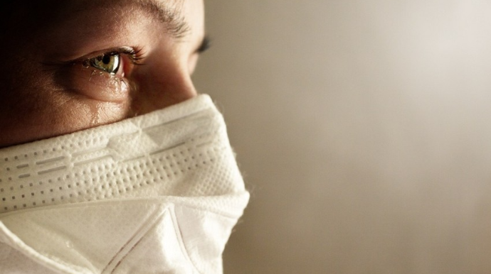 DİN:  "4 koronavirus xəstəsi barəsində cinayət işi başlanılıb"