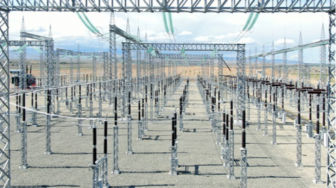 Elektrik enerjisinə tələbat rekord həddə çatdı 