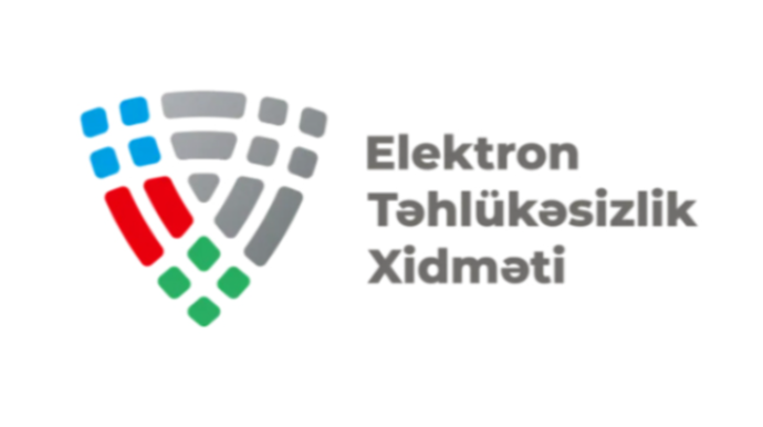 Saxta kampaniyalarla bağlı vətəndaşlara - XƏBƏRDARLIQ