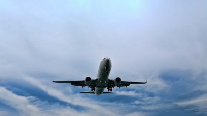 İyulda Saratovdan Bakıya aviareyslər açılacaq