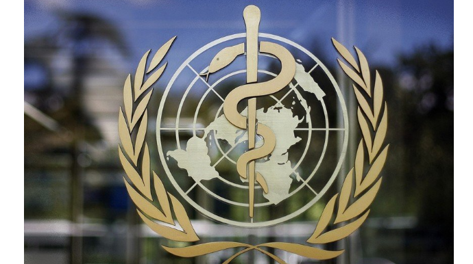 ÜST:  Koronavirusun yeni ştammı əvvəlkindən sürətlə yayılır