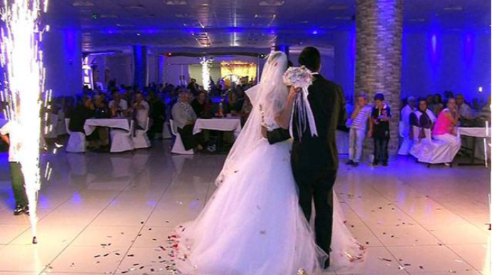 Evlənənlərin və boşananların sayı məlum oldu