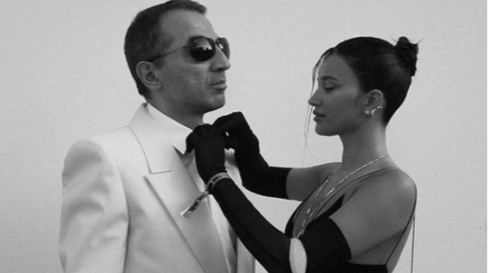 Adnan Əhmədzadənin həbsdə ilk doğum günü - Haradan-haraya... - FOTO - VİDEO