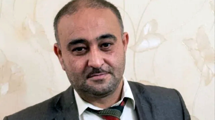 Tanınmış xanəndə dünyasını dəyişdi 