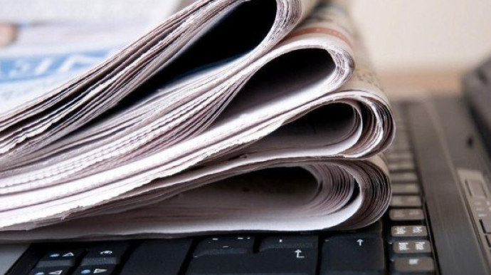 MEDİA saytlara dəstək müsabiqəsi elan etdi 