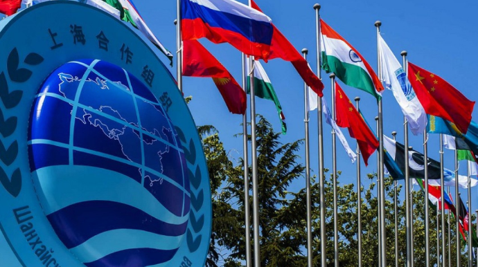 Azərbaycan ŞƏT-in yeni tərəfdaş statusuna daxil olacaq