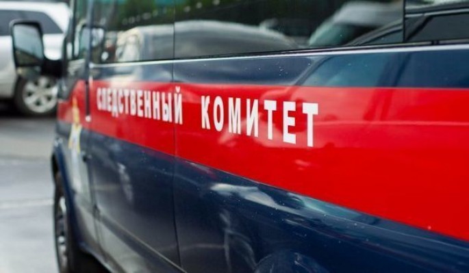 Üç azərbaycanlının ölümü ilə bağlı cinayət işi açıldı