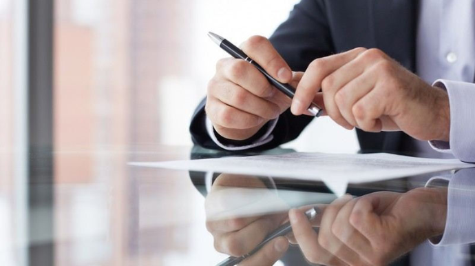 Azərbaycanda bu rayonların icra başçısı yoxdur - SİYAHI 