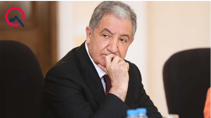 Seçkiyə niyə gedirik?