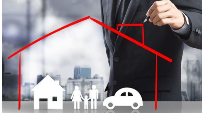 Müstəqil sığorta ekspertlərinin NƏZƏRİNƏ:  Minimum tələblər təsdiqləndi