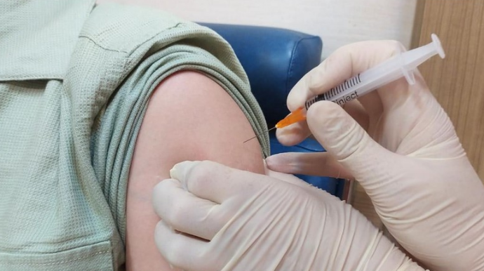 “Pfizer”  3 ay ərzində yeni ştamma qarşı vaksin hazırlaya bilər