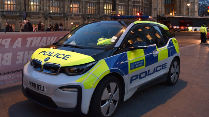 Boksçu atışmada öldürüldü