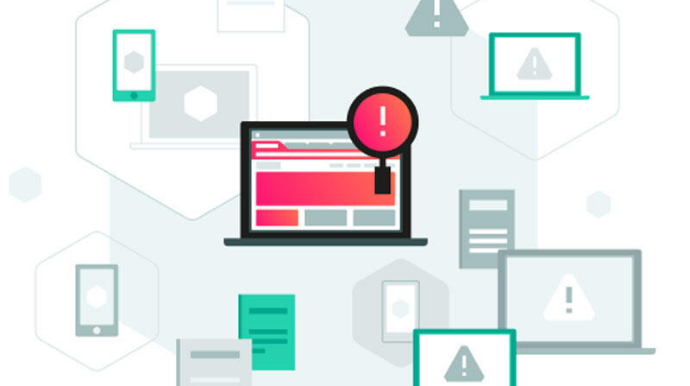 Bu kiber insidentlər nəticəsində böyük şirkətlər 1.4 milyon dollar itirib