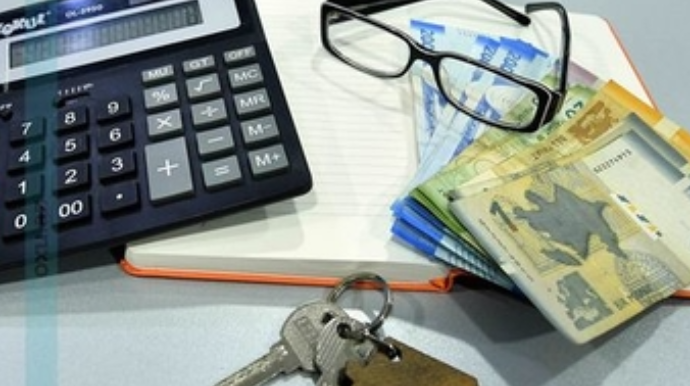 Yeni yaradılan sistemlə vergidən yayınmaq mümkün olmayacaq - AÇIQLAMA 