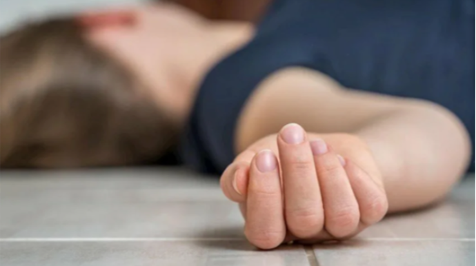 В Баку гражданка Грузии задохнулась угарным газом 