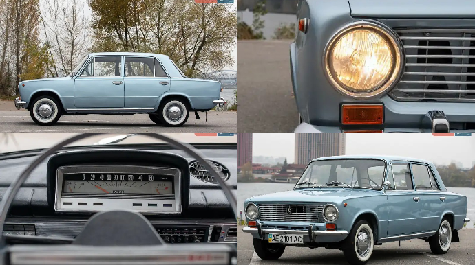 45 min dollara “Jiquli” satışa çıxarıldı - FOTO