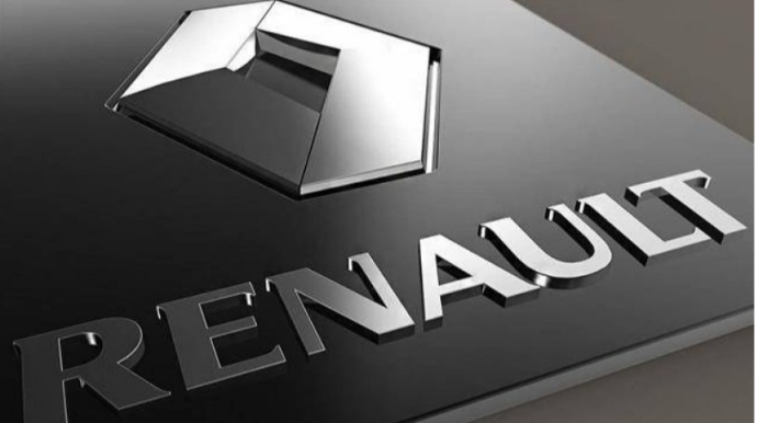 “Renault” konserni “AvtoVAZ”ı satır 