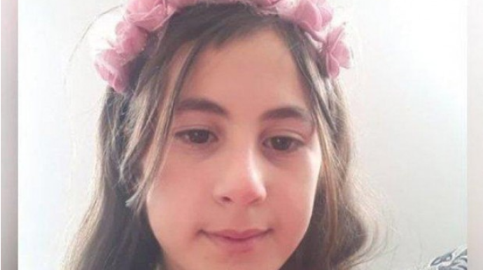 “Qızımın ölümündə əli olanlar hələ də azadlıqdadır” - Nərminin atası 