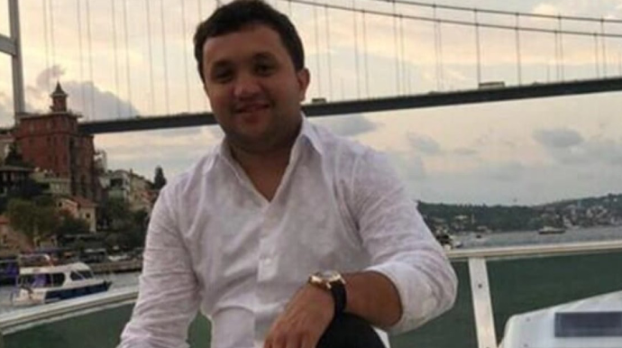 Vətəndaşlara qarşı dələduzluq edən Zamiq Xankişiyevin məhkəmə işi  