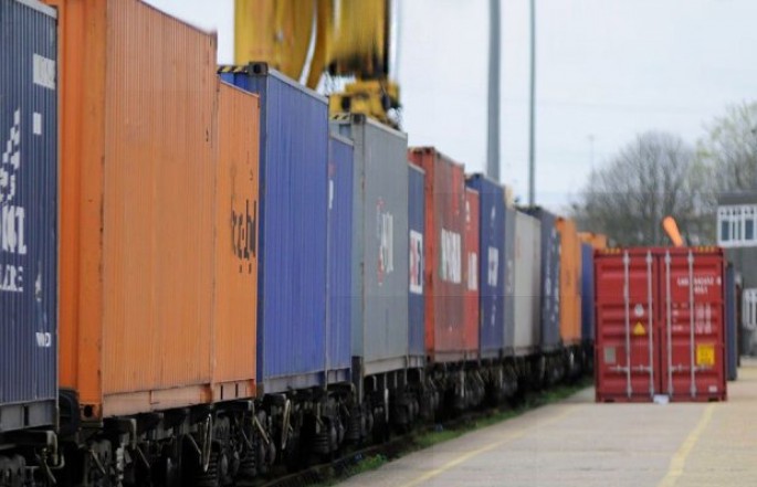 "Lapis Lazuli" milli məhsullarımızın birbaşa Hind okeanına çıxışını təmin edə bilər"