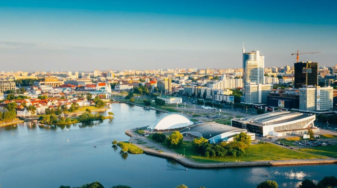 Azərbaycandan Belarusa gedənlər üçün karantin tətbiq edilməyəcək