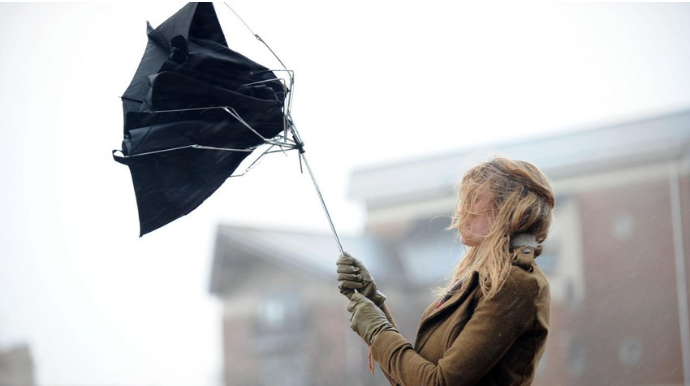 Külək güclənəcək, bəzi çaylarda sululuq artacaq - XƏBƏRDARLIQ 