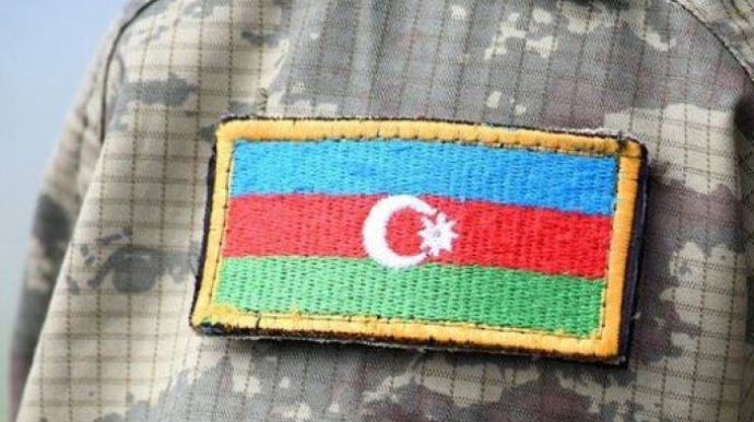 İntihar edən əsgər bir neçə gün öncə əməliyyat olunubmuş - YENİLƏNİB 