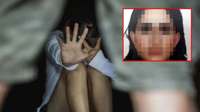 Yaralı şəxsə kömək etdi, dəfələrlə onun təcavüzünə uğradı