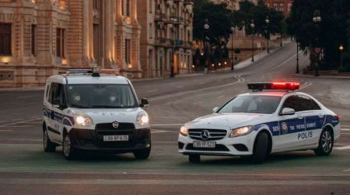 Bu həftə sərt karantin rejimi necə tətbiq olunacaq? - RƏSMİ AÇIQLAMA 