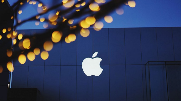 Apple  вывезла большинство сотрудников из России в Кыргызстан