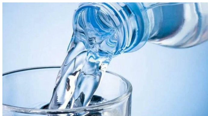 İçdiyimiz mineral sularla bağlı ACI HƏQİQƏTLƏR: Süni qazlar vurulur, marketlərdə. ... - FOTO