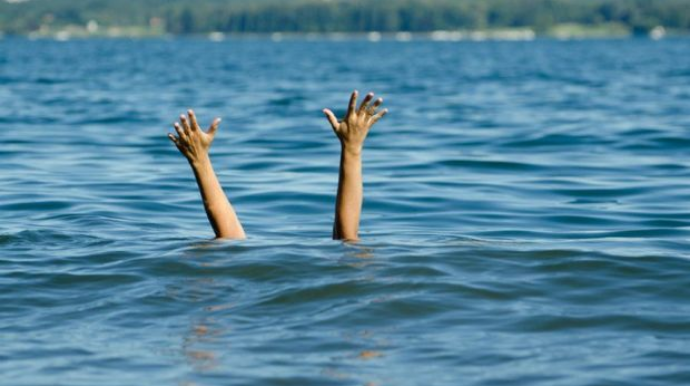 Qazax rayonunda Kürdə batan yeniyetmənin meyiti tapılıb