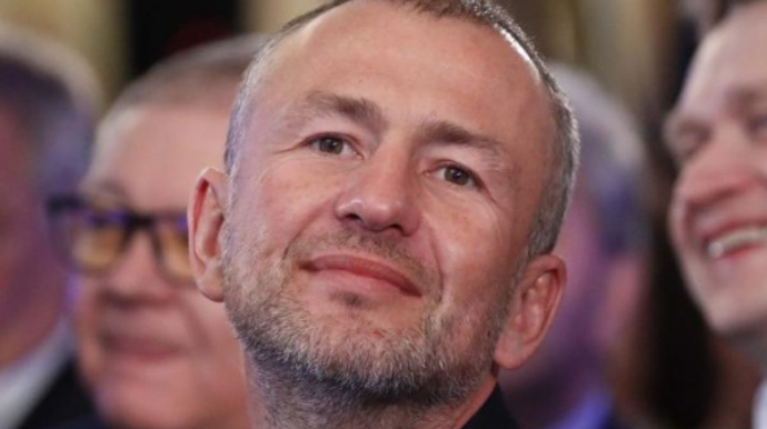 Rusiyalı oliqarxın 530 milyonluq yaxtası müsadirə edildi - FOTOLAR 