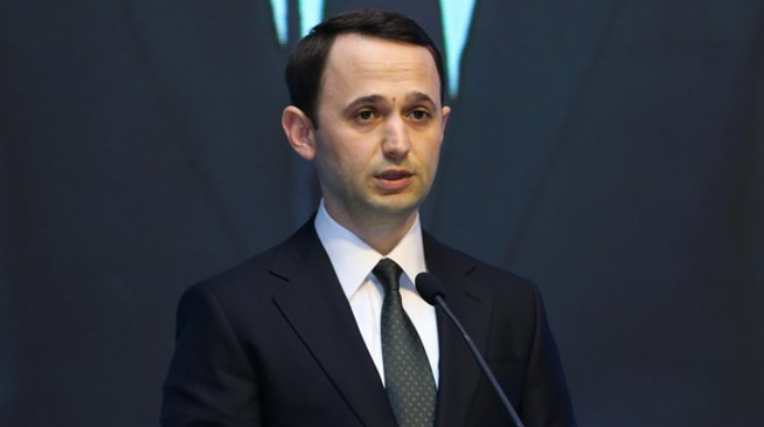 "Onlayn Azərbaycan" rəqəmsal transformasiyada ən vacib addımlardandır - AZCON 